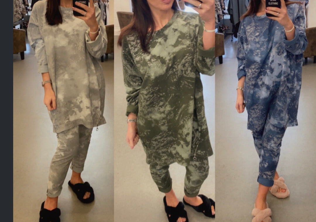 Plus size loungewear - Layna’s Boutique   clothing boutique loungewear, tracksuits, dresses
