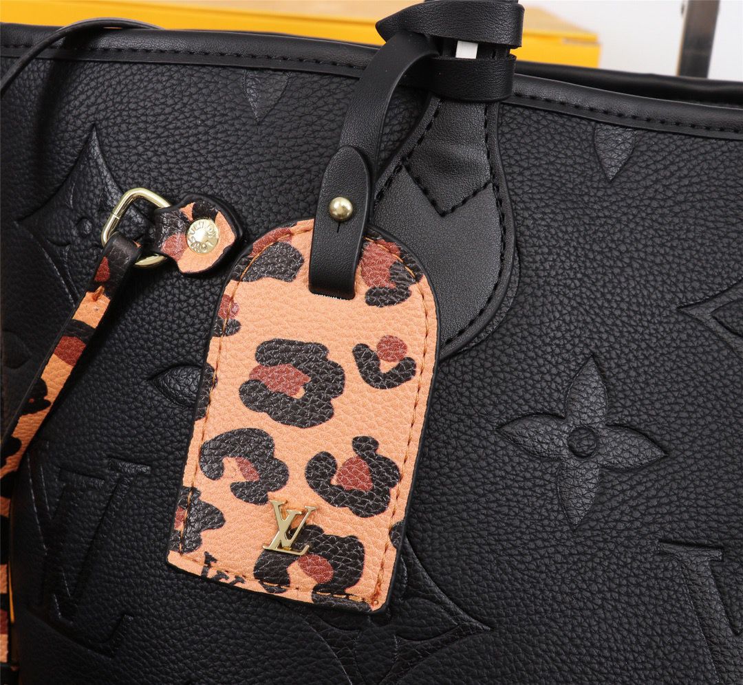 VV bag