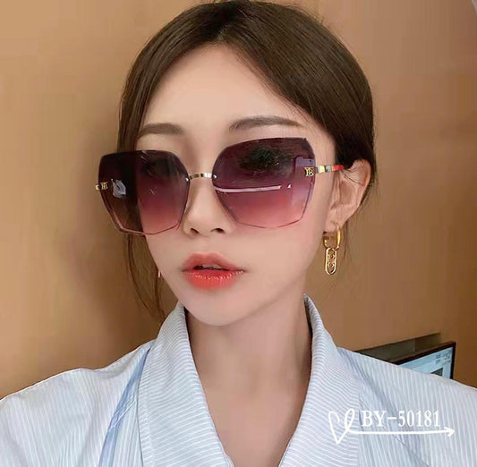 BB sunglasses
