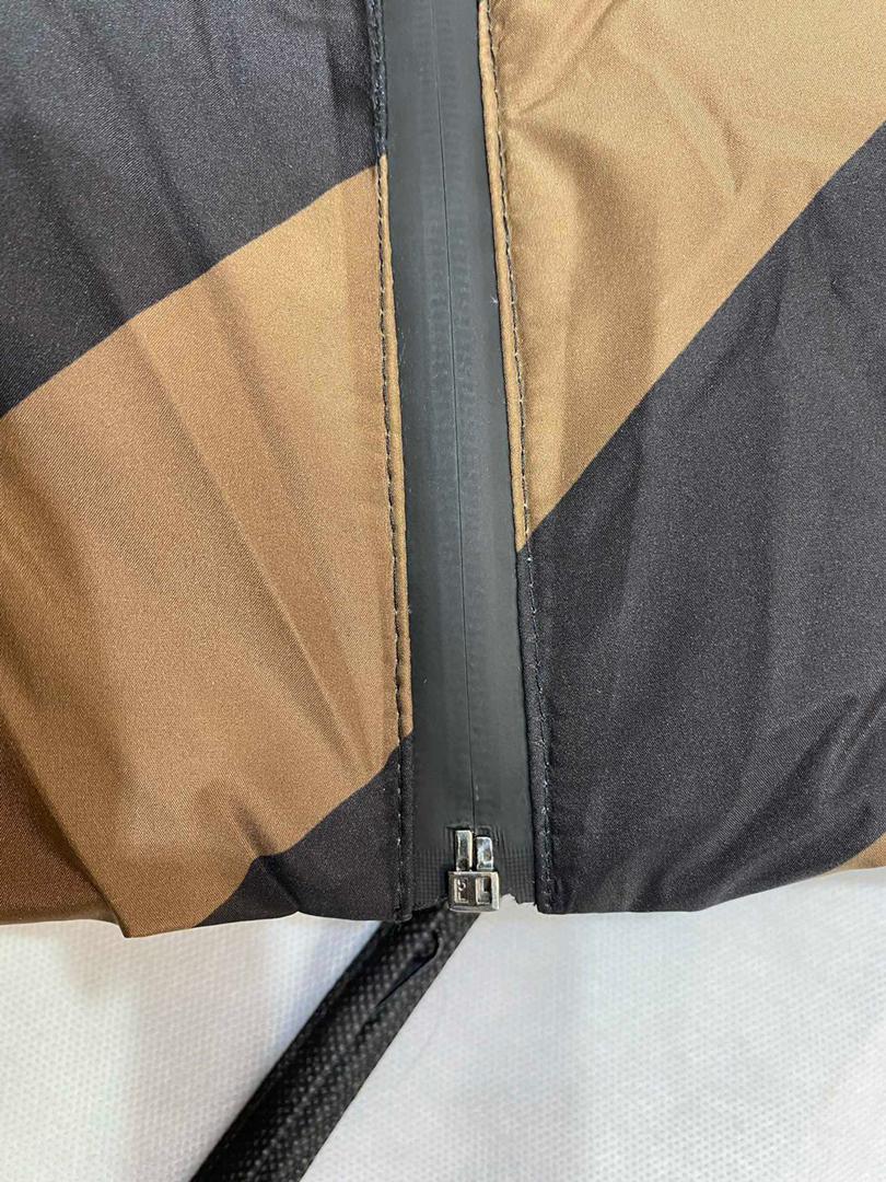 FF jacket