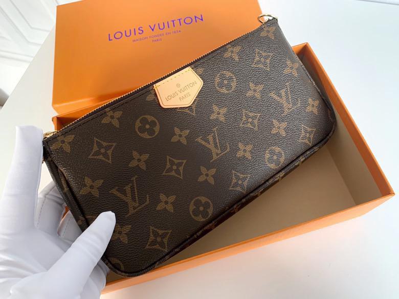 VV bag