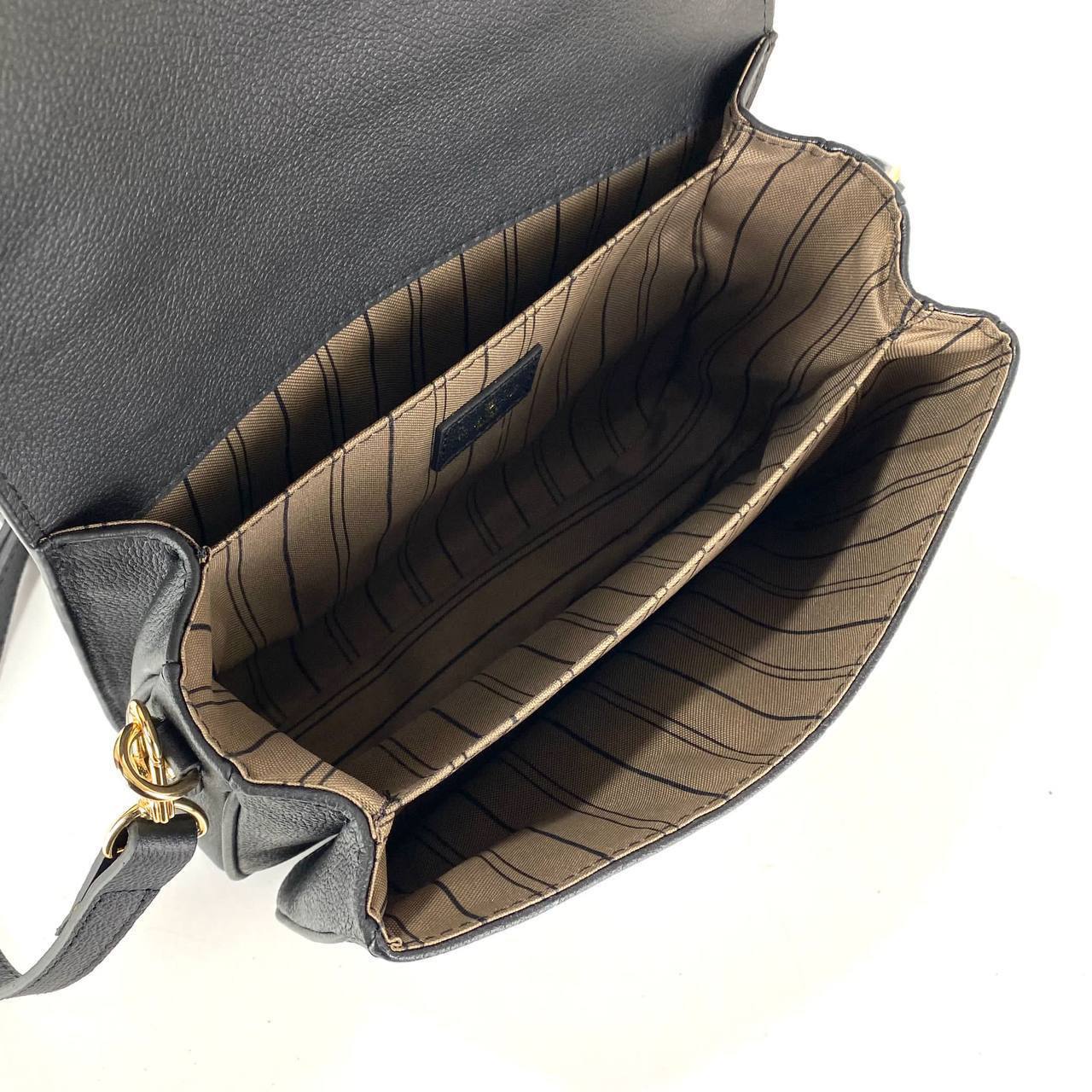 VV BAG