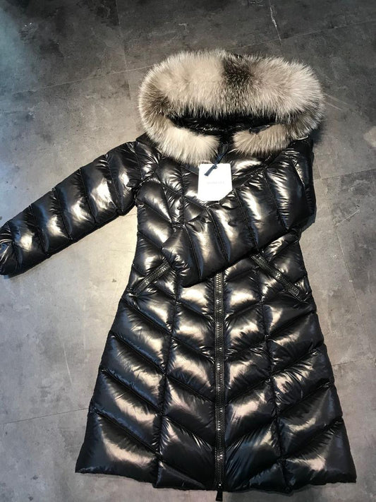 MM COAT