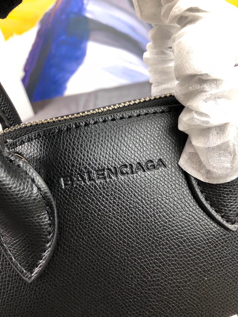 BB bag