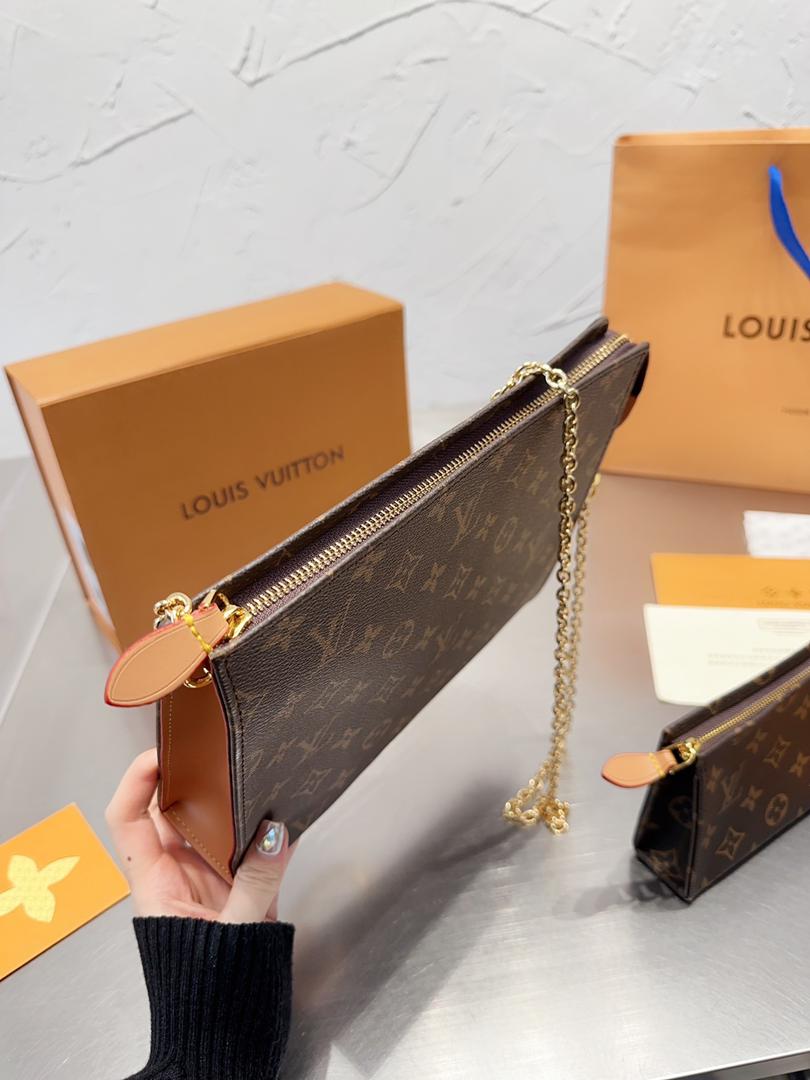 Vv bag