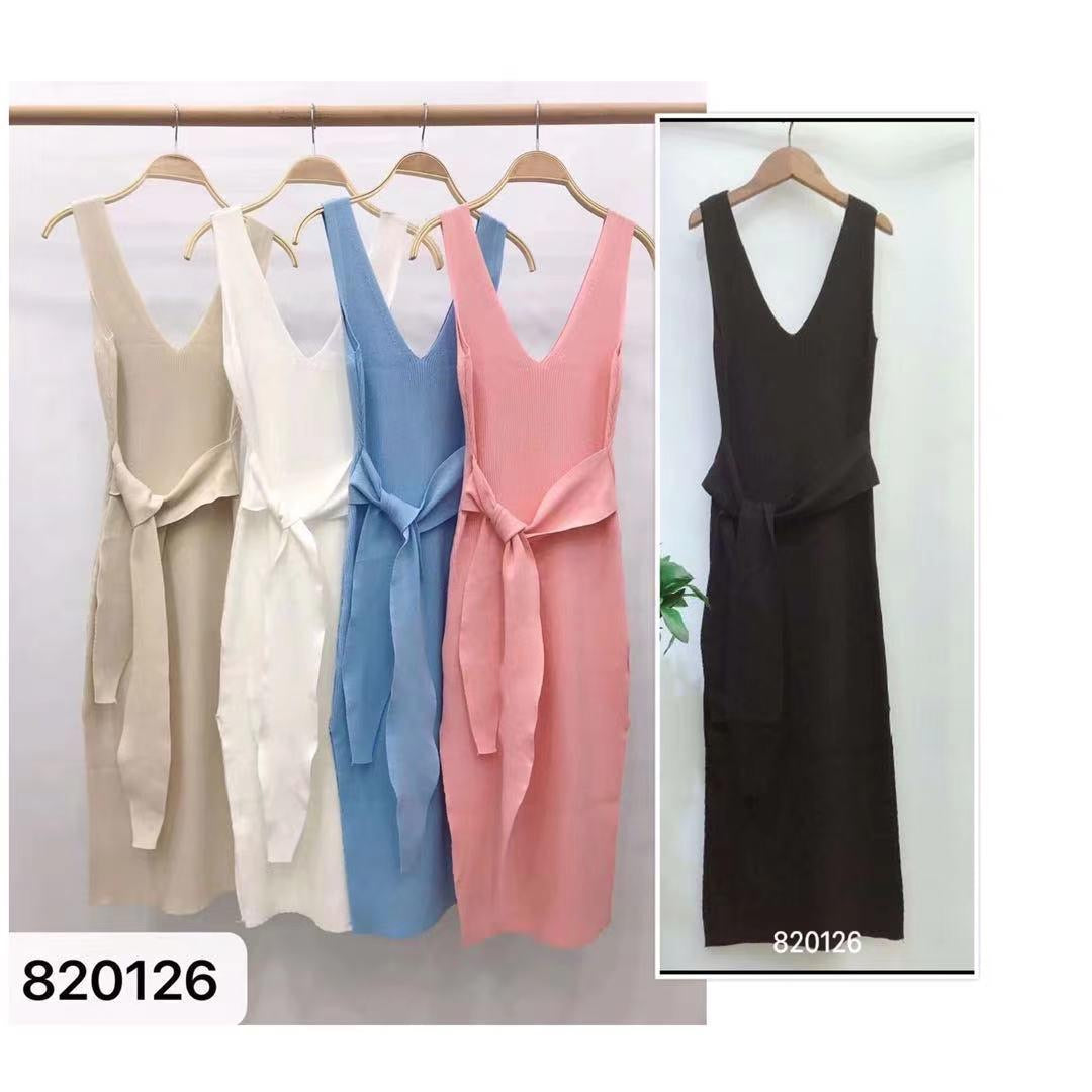 Gigi dress - Layna’s Boutique   clothing boutique loungewear, tracksuits, dresses