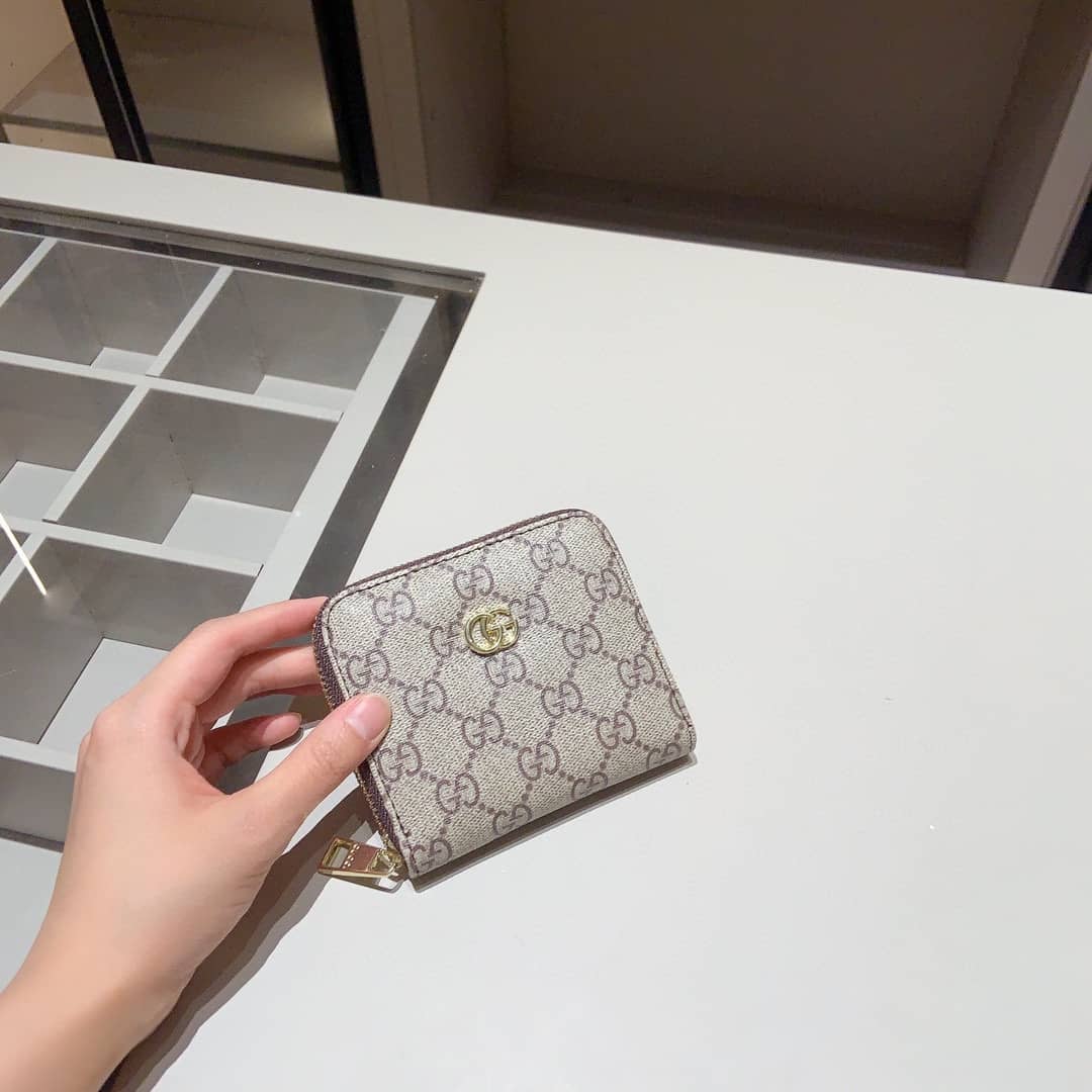 Gg bag set