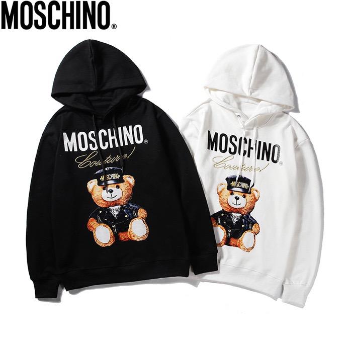 HOODIES/jumper