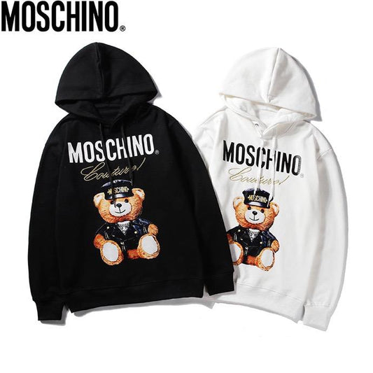 HOODIES/jumper