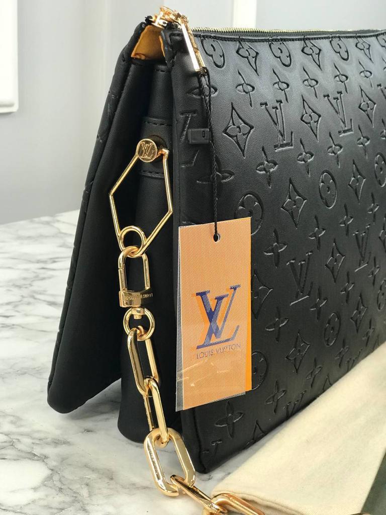 VV bag