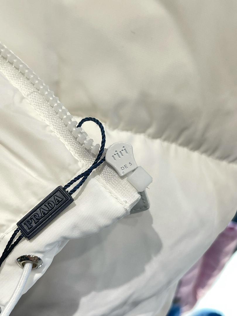 Pra ladies jackets