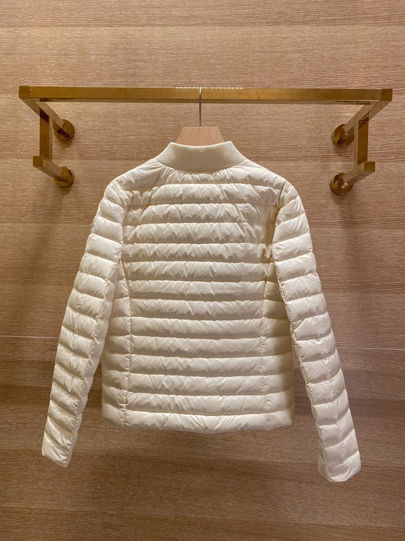 MM ladies jacket
