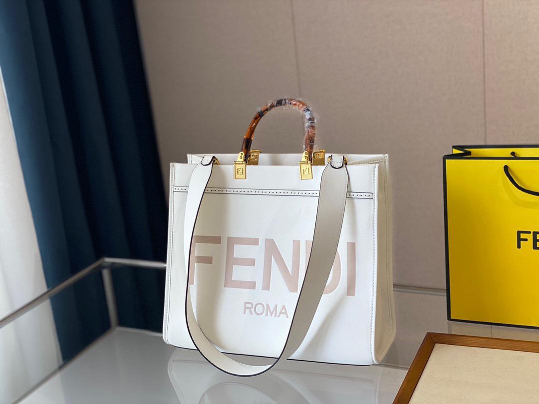 FF bag
