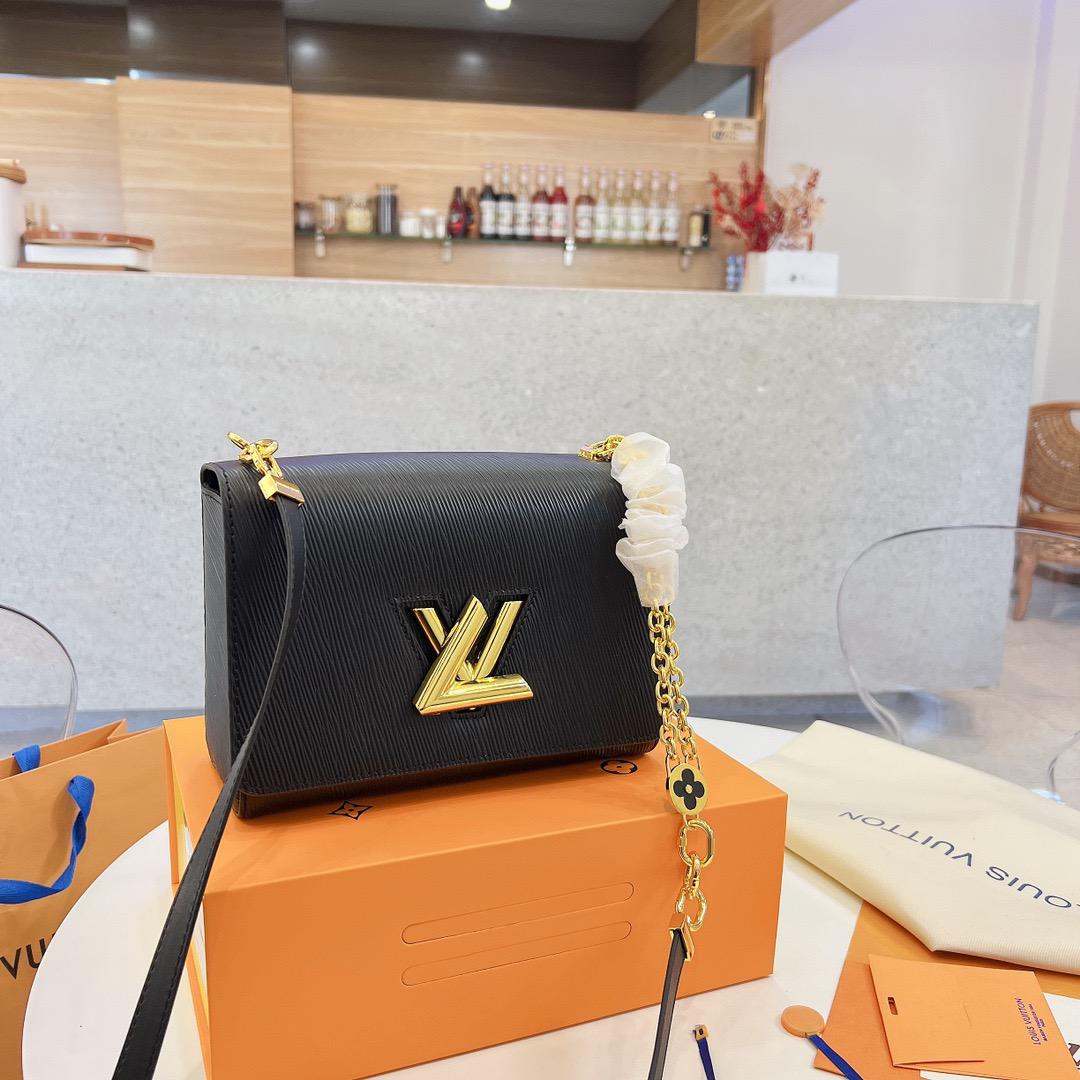 VV bag