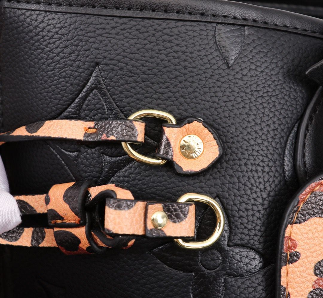 VV bag
