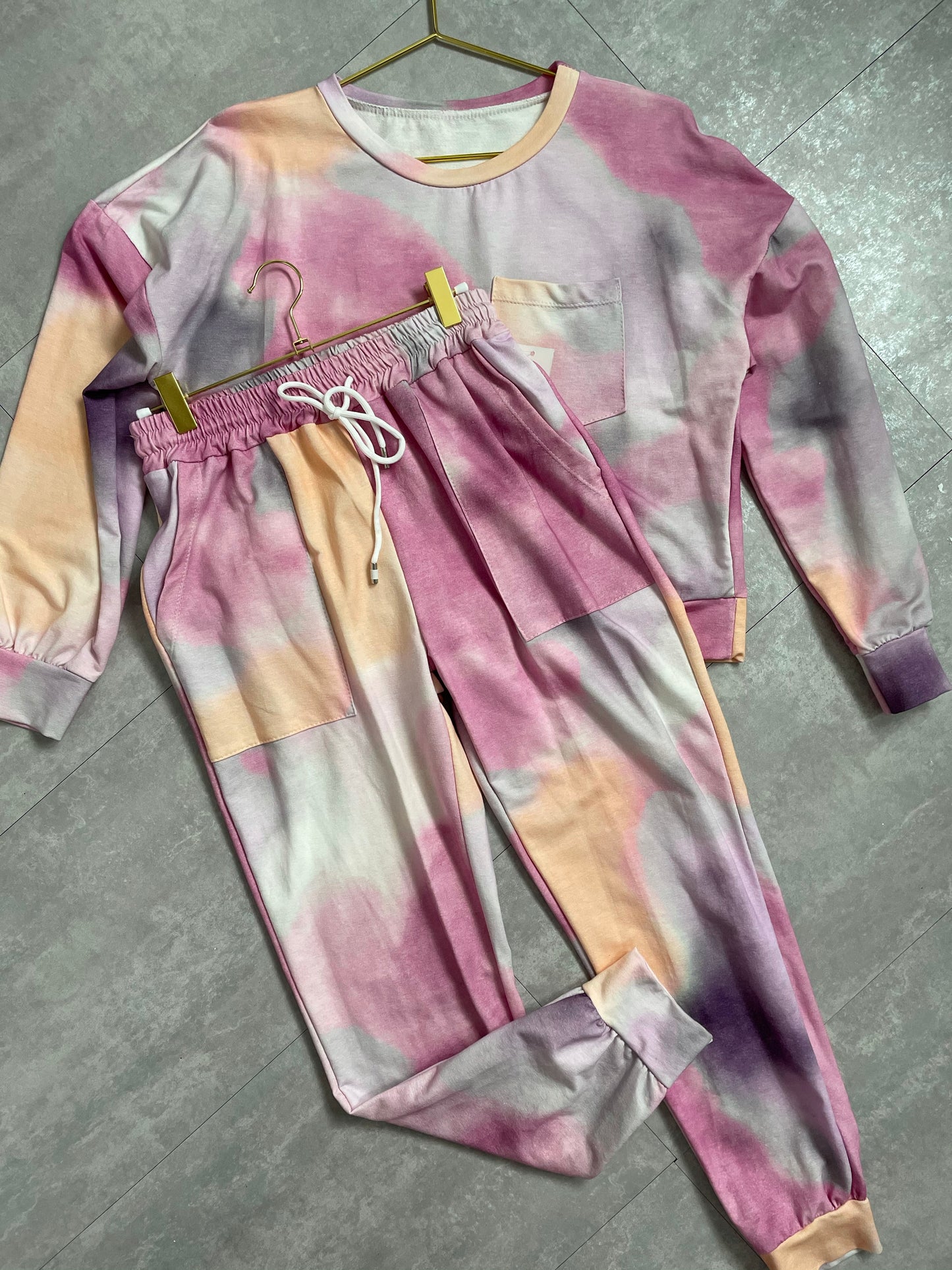 ARIYA loungewear - Layna’s Boutique   clothing boutique loungewear, tracksuits, dresses