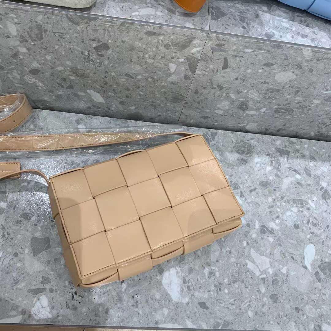 BB BAG