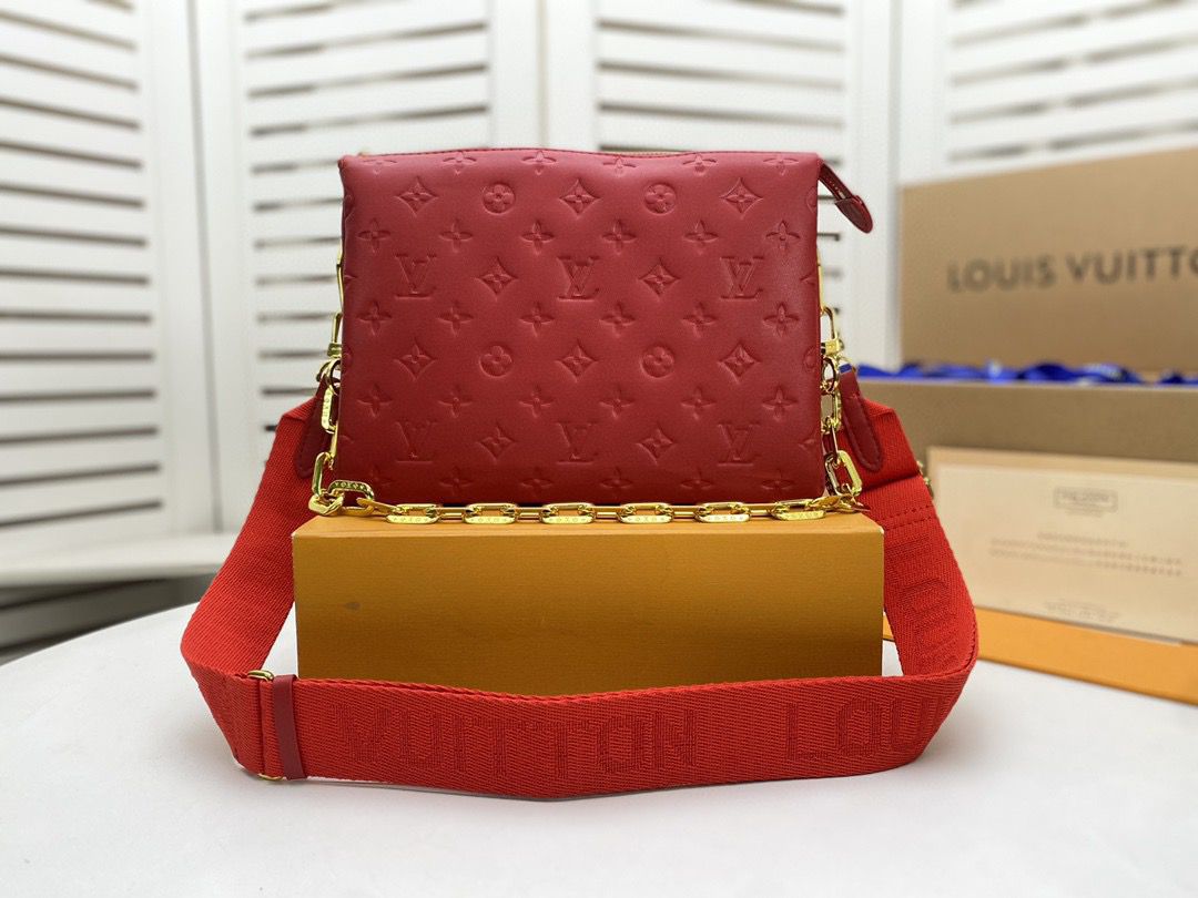 VV bags