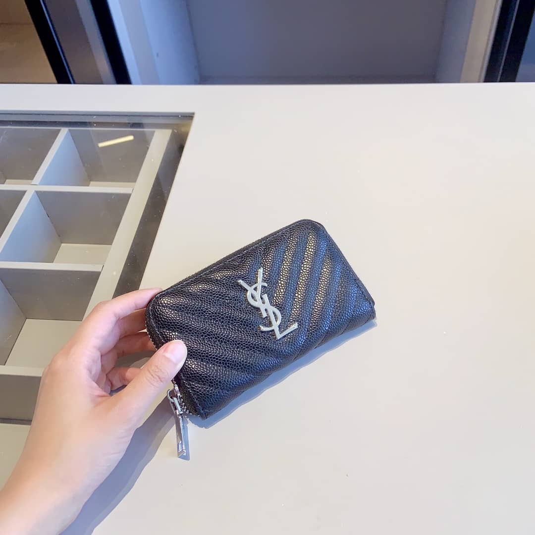 Ys bag set