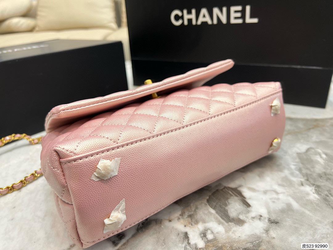 CC bag