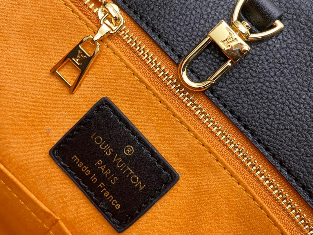 VV bag