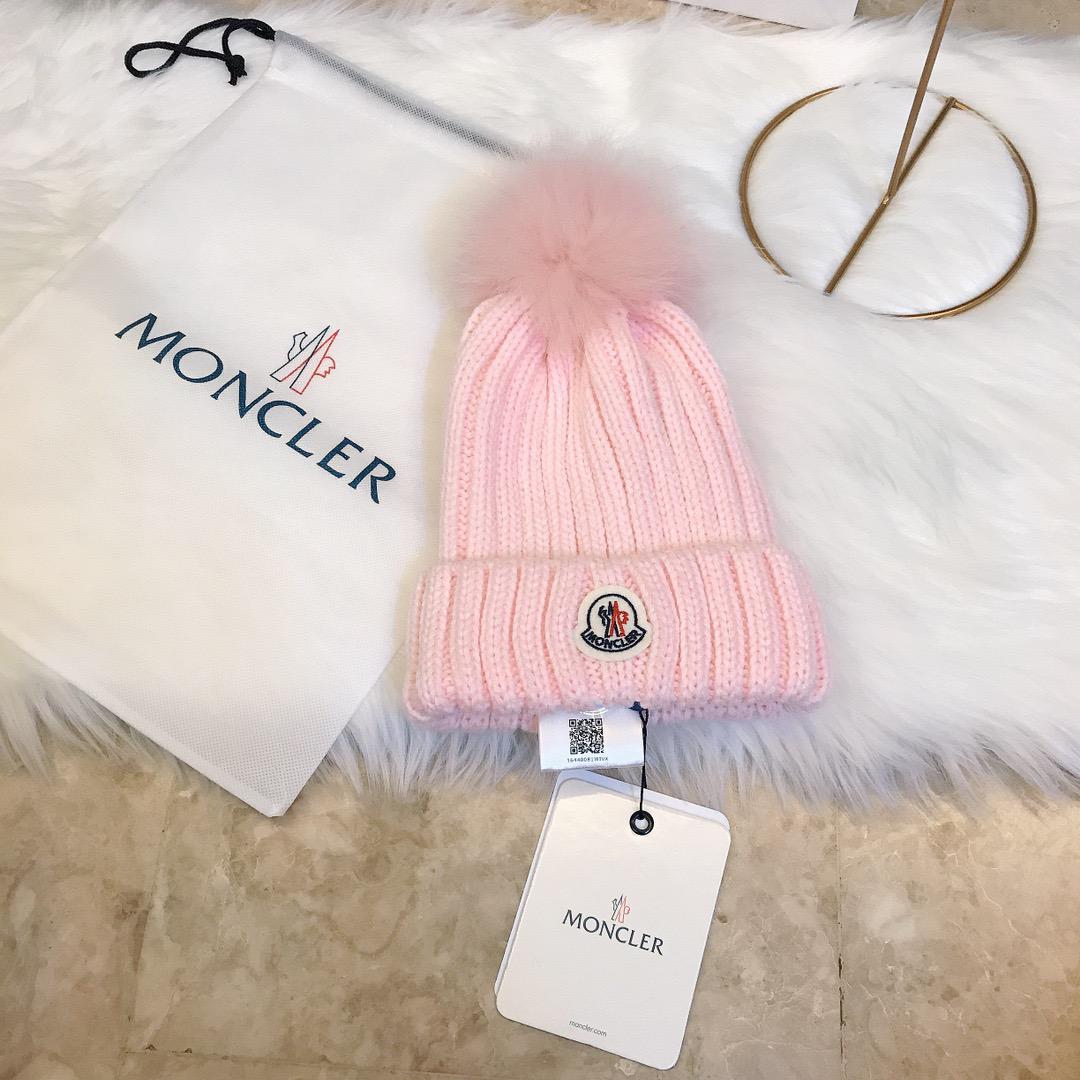 MM HATS