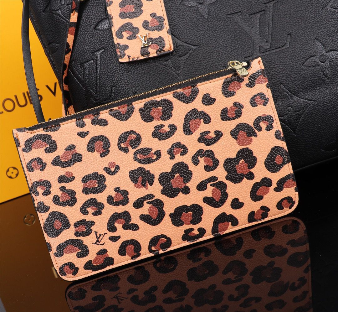 VV bag