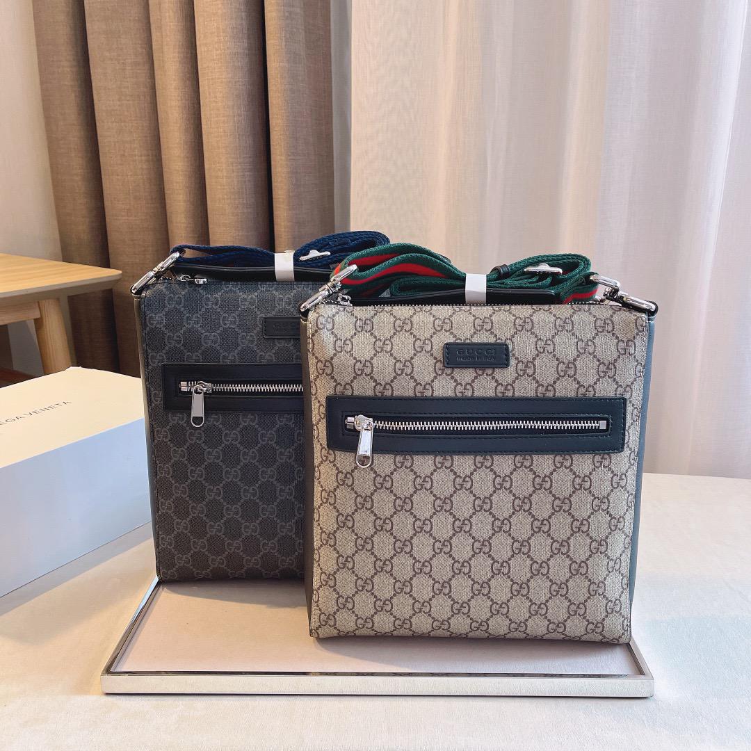 Men’s GG  bag