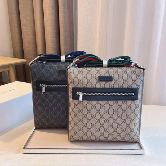 Men’s GG  bag