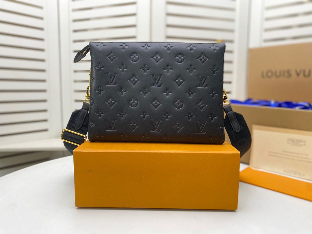 VV bag