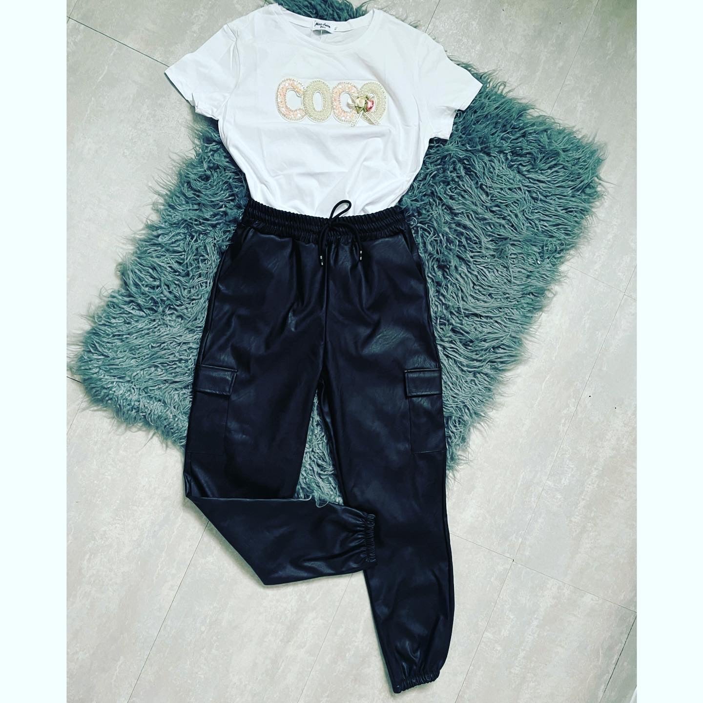 Tops - Layna’s Boutique   clothing boutique loungewear, tracksuits, dresses