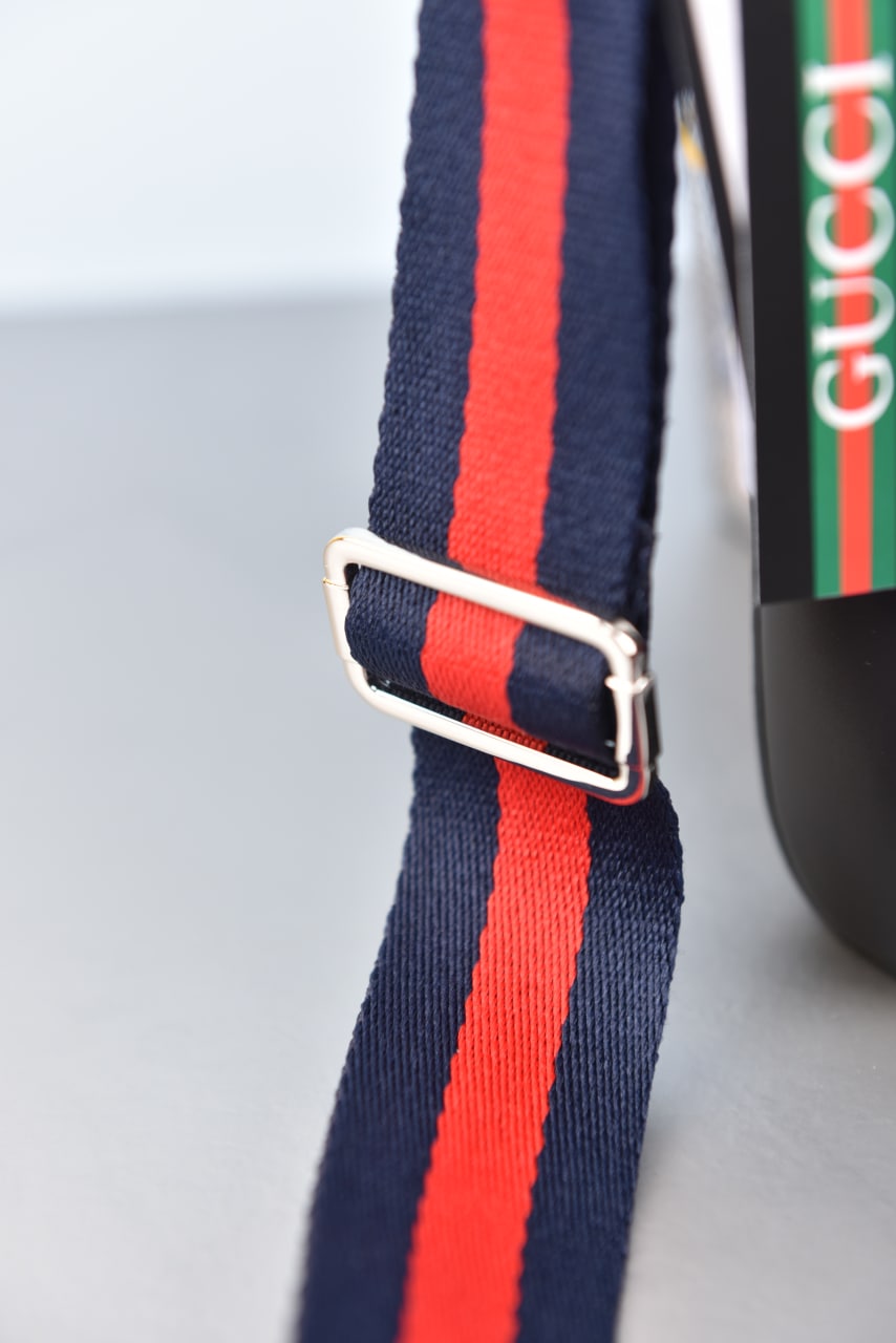 Men’s GG  bag