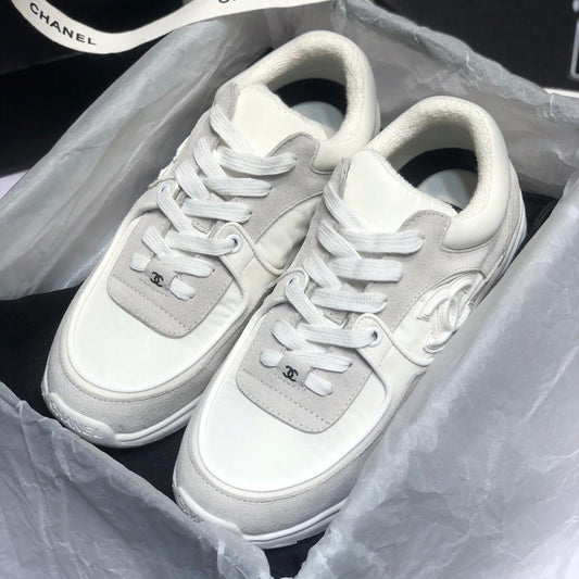 Cc trainers