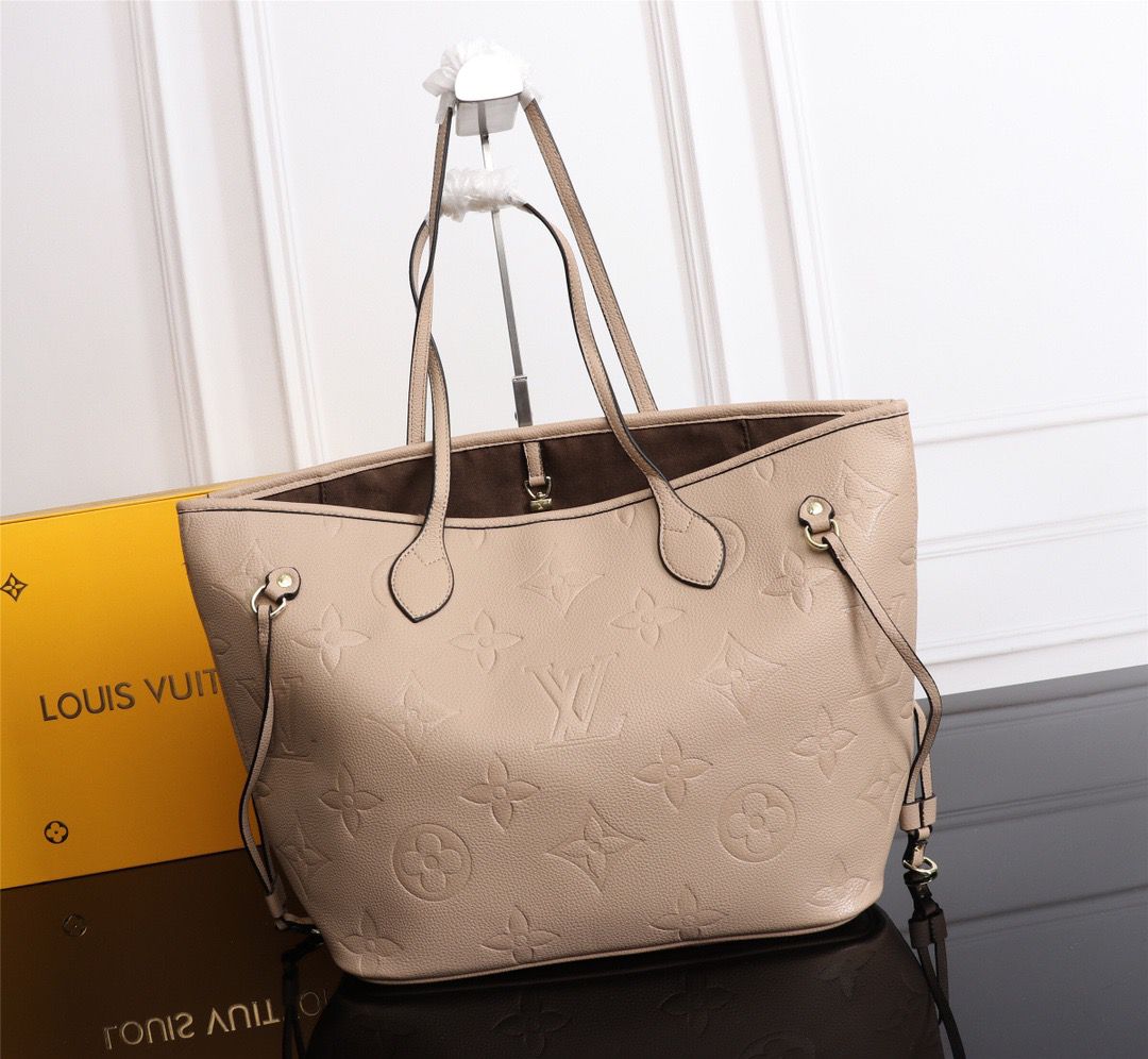 VV bag