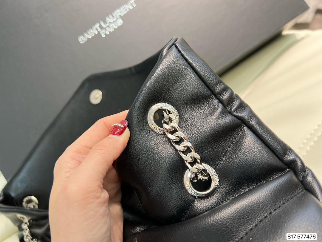 YS bags