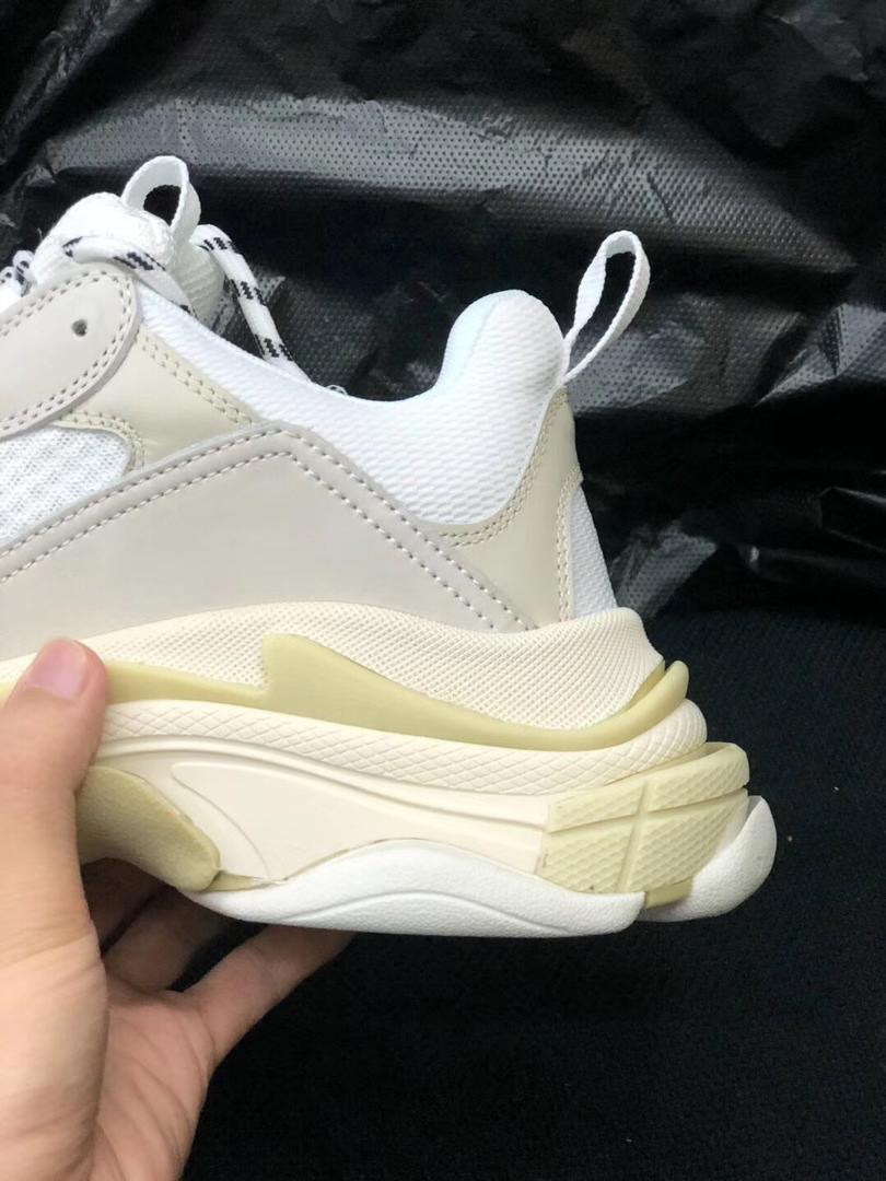 BC TRAINER