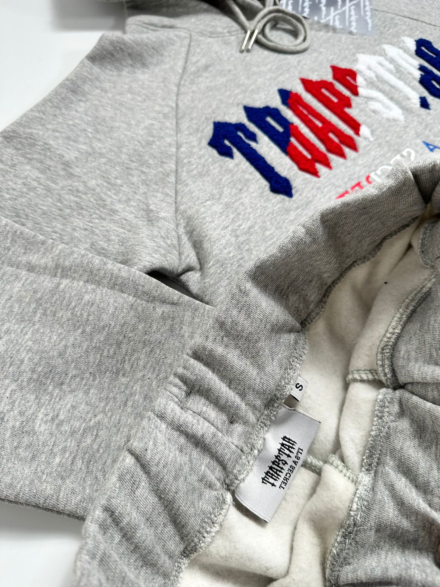 Tracksuit