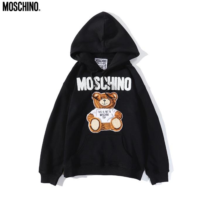 HOODIES/jumper