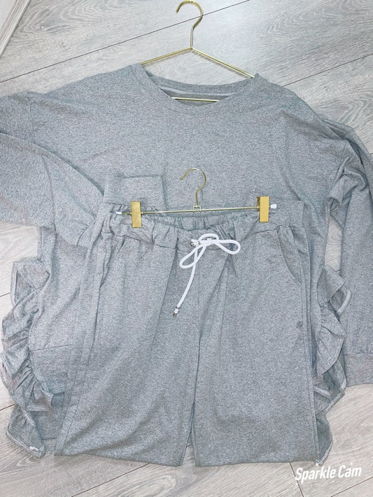 JADE loungewear - Layna’s Boutique   clothing boutique loungewear, tracksuits, dresses