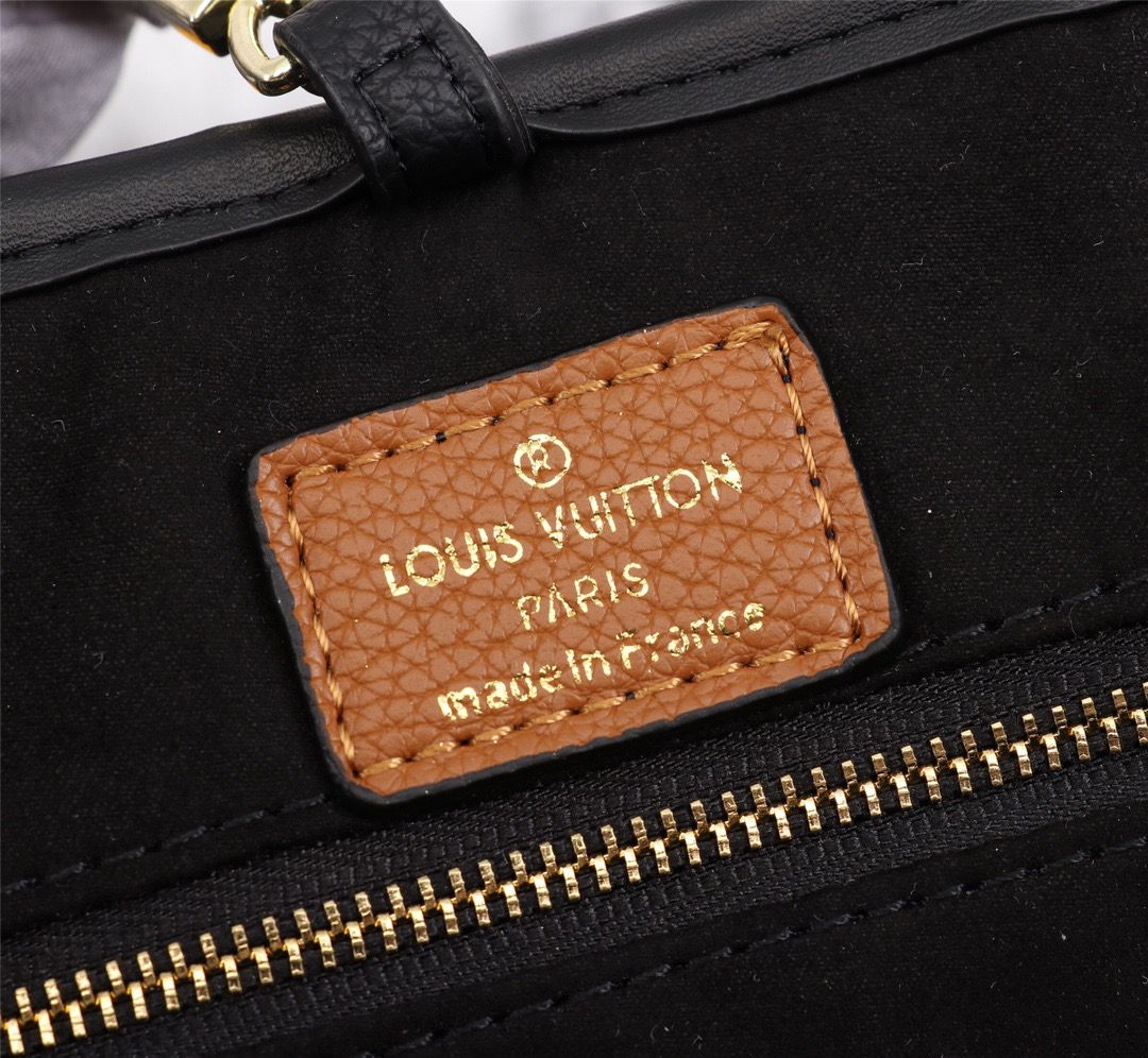 VV bag