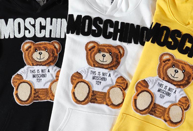 HOODIES/jumper