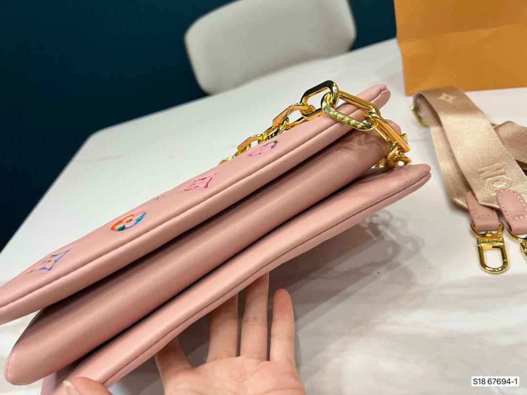 Vv bag