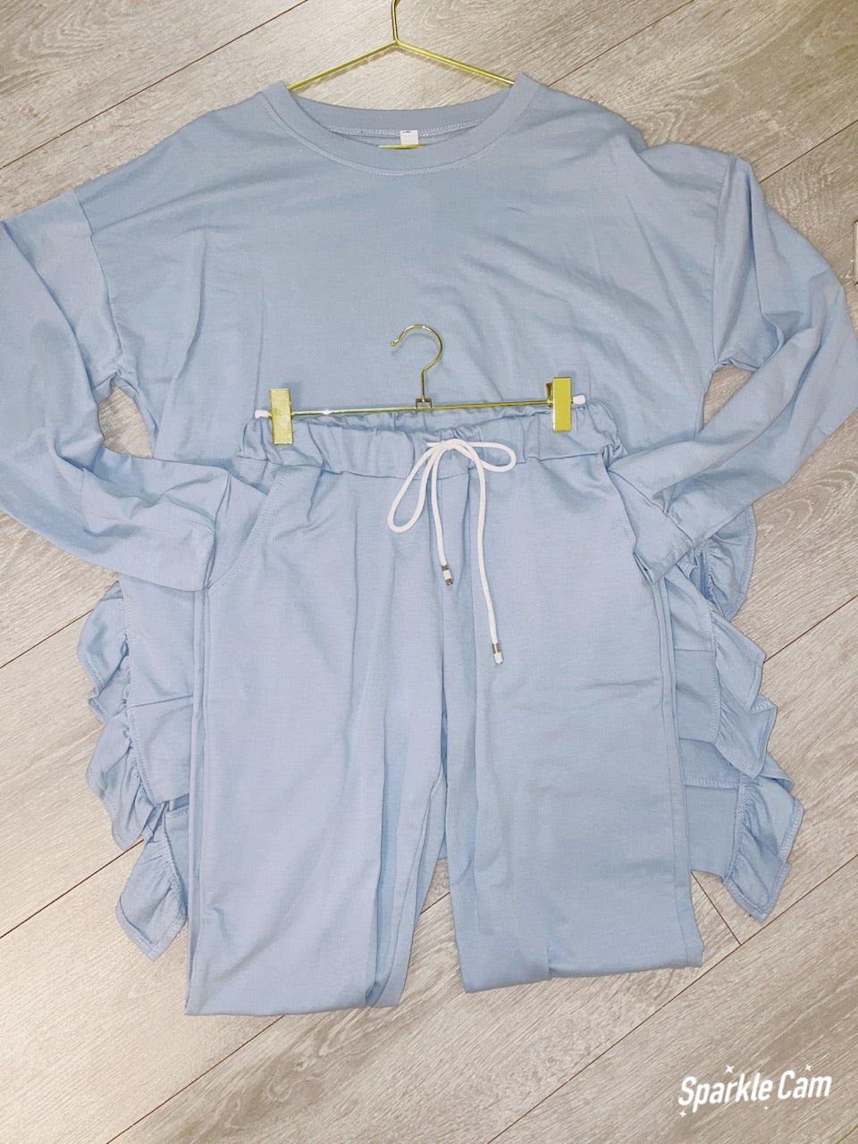 JADE loungewear - Layna’s Boutique   clothing boutique loungewear, tracksuits, dresses