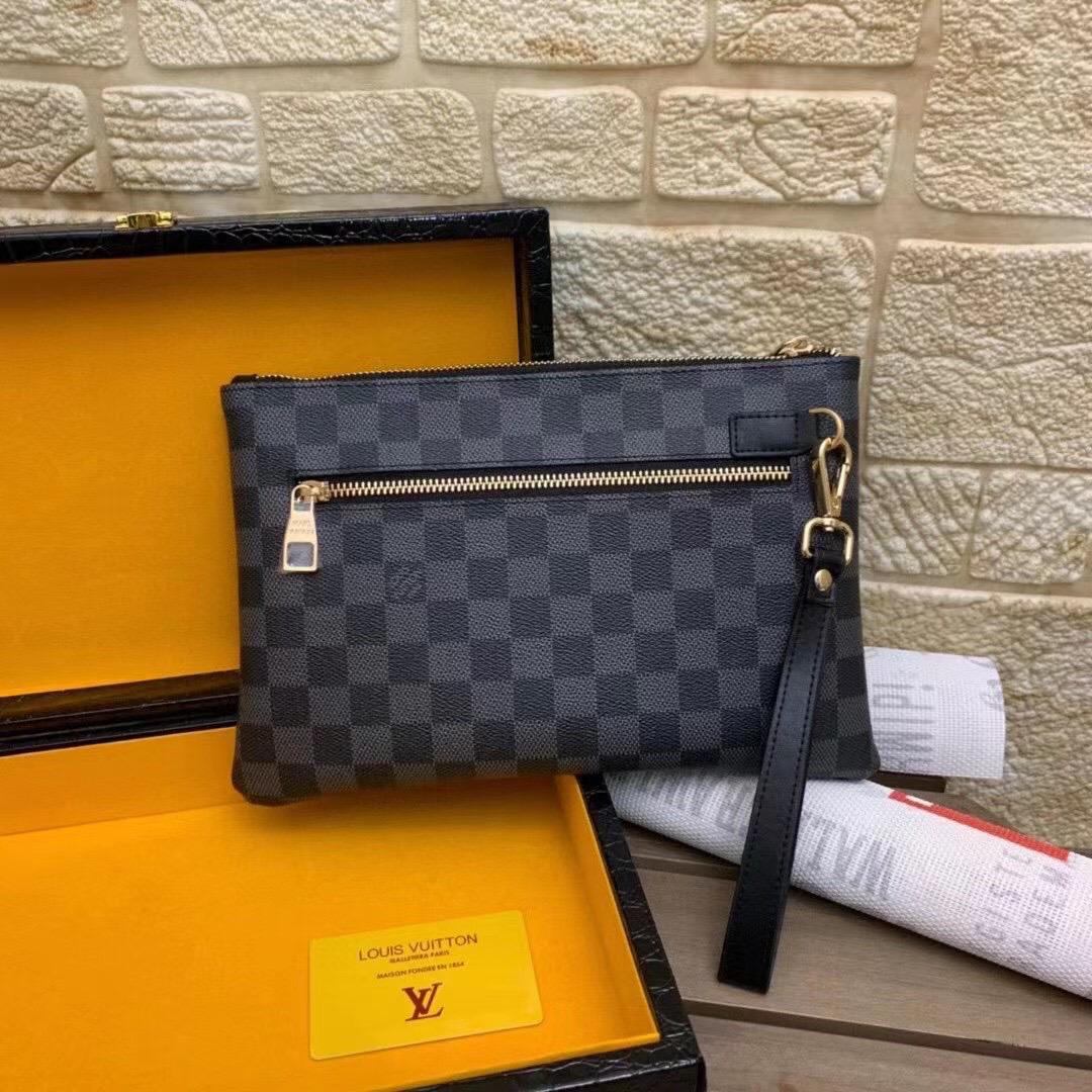 Mens bags