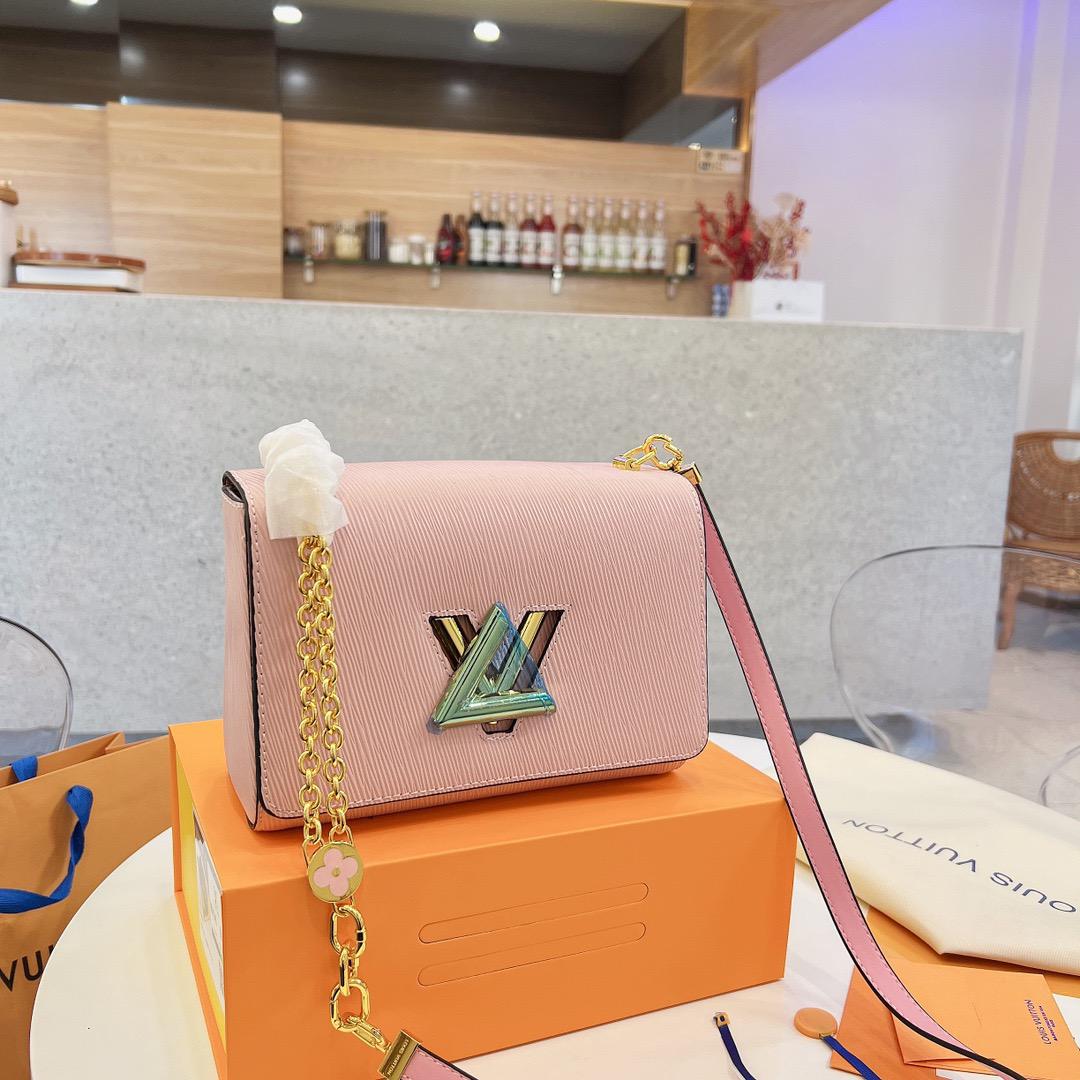 VV bag