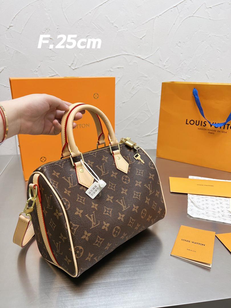 Vv bag