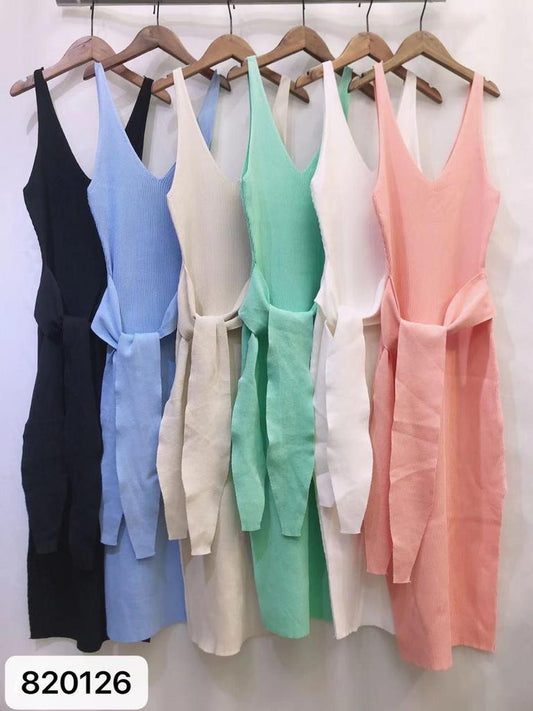 Gigi dress - Layna’s Boutique   clothing boutique loungewear, tracksuits, dresses