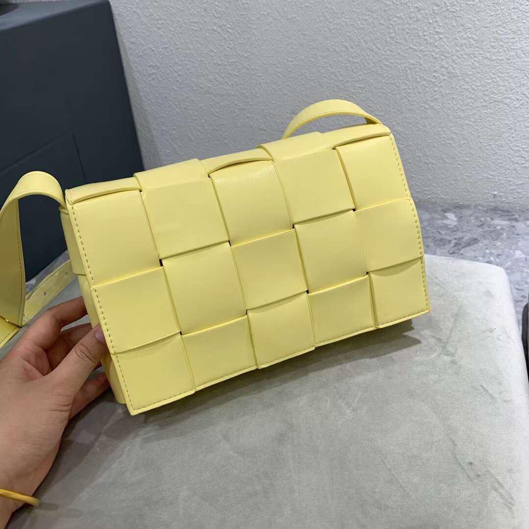 BB BAG