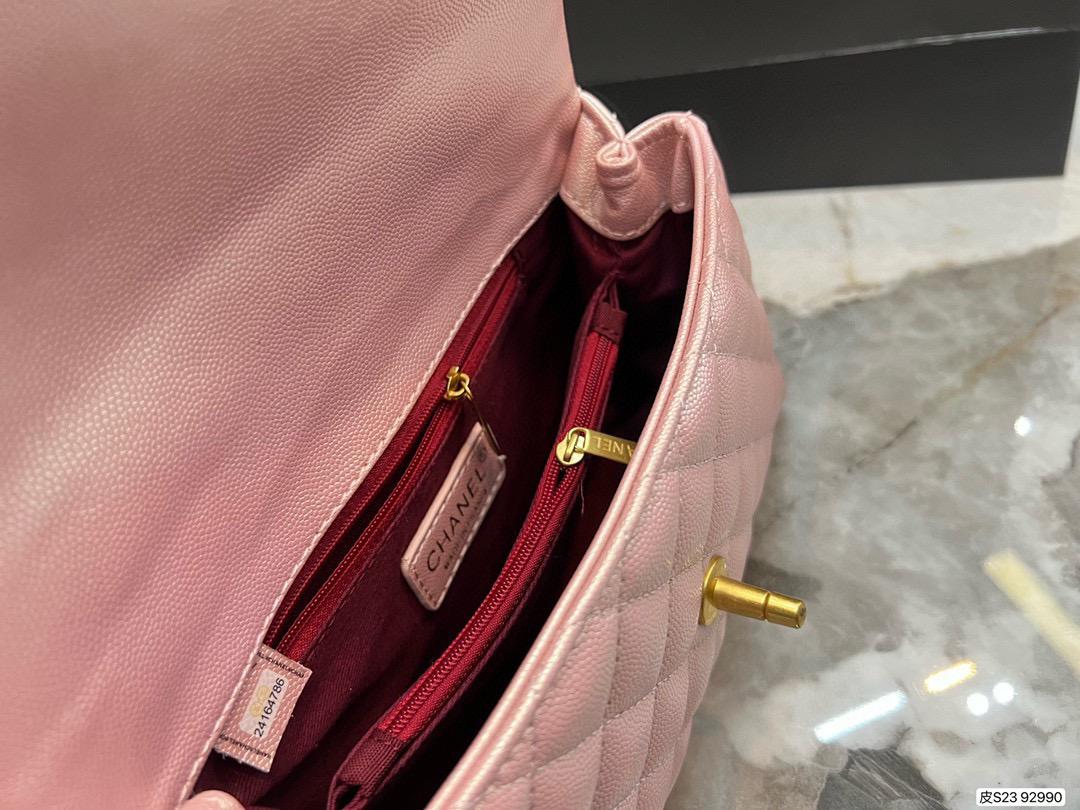 CC bag