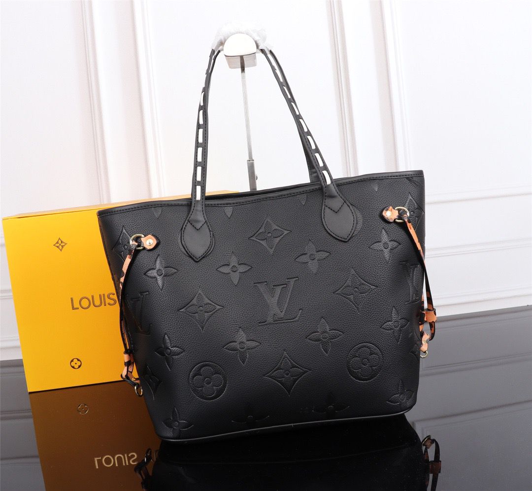 VV bag